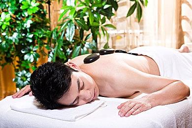 索尼：PS5＆PC平台上强大的第一方阵容是提高利润关键