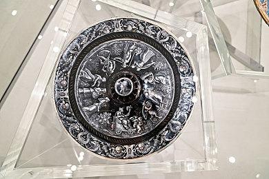 《光环》新作将采用虚幻引擎 343正大举招募关键职位