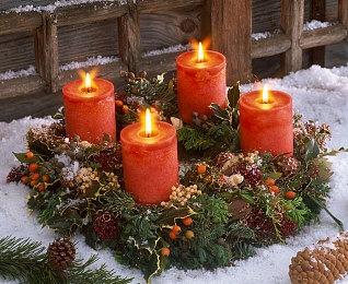 心理恐怖新作《破碎怪谈：切勿欺骗》公布